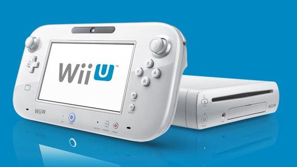 could you use xbox one controller to play wiiu emulator on mac