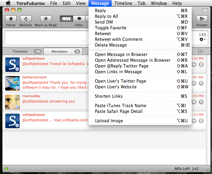 night owl software for mac